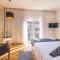 Central rooms in Old Town by Belmont Realty