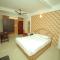 Hotel Falcon