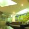 Hotel Falcon
