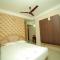 Hotel Falcon