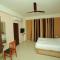 Hotel Falcon