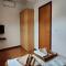 Apartments Exotica by Rent Istria