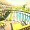 Camyuva Beach Hotel