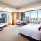 Shangri-La Tokyo