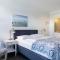 Luxx City Apartments