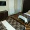 Foto: New Arapey Hotel 14/61