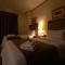 Hotel One Tariq Road Multan