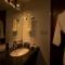 Hotel One Tariq Road Multan