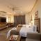 Hotel One Tariq Road Multan