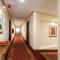 Hotel One Tariq Road Multan