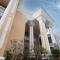 Hotel One Tariq Road Multan
