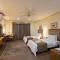 Hotel One Tariq Road Multan