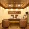 Hotel One Tariq Road Multan
