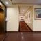 Hotel One Tariq Road Multan