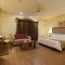 Hotel One Tariq Road Multan