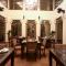 Hotel One Tariq Road Multan