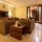 Hotel One Tariq Road Multan