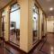 Hotel One Tariq Road Multan