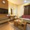 Hotel One Tariq Road Multan
