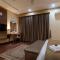 Hotel One Tariq Road Multan
