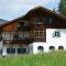 Hotel Dolomitenhof & Chalet Alte Post