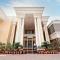 Hotel One Tariq Road Multan