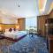 Grand Palace Hotel & Resorts Sylhet - سيلهيت