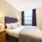 Braid Apartments by Mansley - 爱丁堡