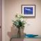 Braid Apartments by Mansley - 爱丁堡