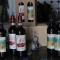 Agriturismo & Winery Il Bacio