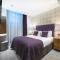Braid Apartments by Mansley - 爱丁堡