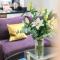 Braid Apartments by Mansley - 爱丁堡