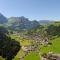 H+ Hotel & SPA Engelberg