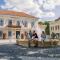 Rubin Relax Apartman