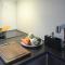 Ferienwohnung Prättigau Foto: Ferienwohnung Prättigau
