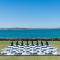 Saldanha Bay Hotel
