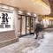 Hotel Riedl