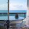 Residence Sole Mare Alaxi Hotels