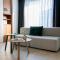 Stey Beijing Wangfujing Hotel