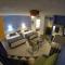 Hotel Club del Sol Acapulco by NG Hoteles