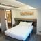 Mia Casa Hotel