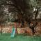 Prinus Country Retreat Apokoronas, heated pool, 13km from the sea - Embrósneros