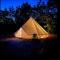 Camping Arbre de Vie photo 8