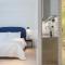 Stey Beijing 798 Art Zone Hotel