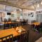 Hotel de la Gare – urban by balladins photo 20