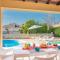 Villa CAÜLLS by Mallorca Villa Selection