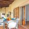 Villa CAÜLLS by Mallorca Villa Selection