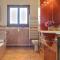 Villa CAÜLLS by Mallorca Villa Selection