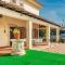 Villa CAÜLLS by Mallorca Villa Selection
