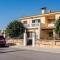 Villa CAÜLLS by Mallorca Villa Selection